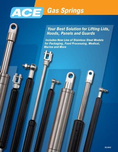 cylinder compression gas spring|gas spring cylinder catalogue.